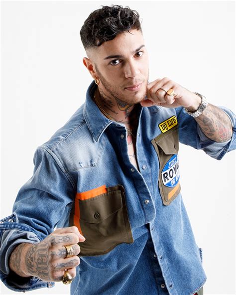 emis killa